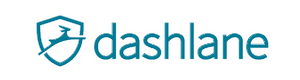 Dashlane Family