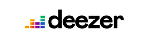 Deezer Famille