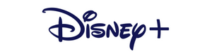 Disney+