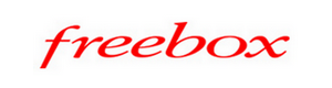 Freebox