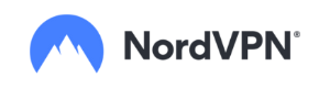 Nord VPN