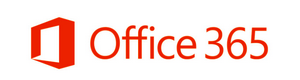 Office 365