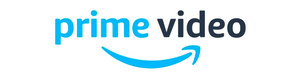 Amazon Prime