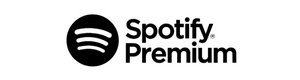 Spotify Premium