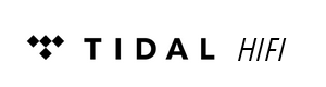 Tidal Hifi