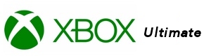 Xbox Live Ultimate