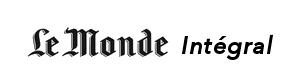 Le Monde intégral